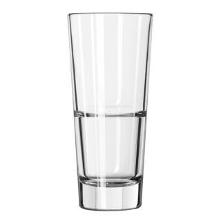 Endeavor hög stapelbar 30cl