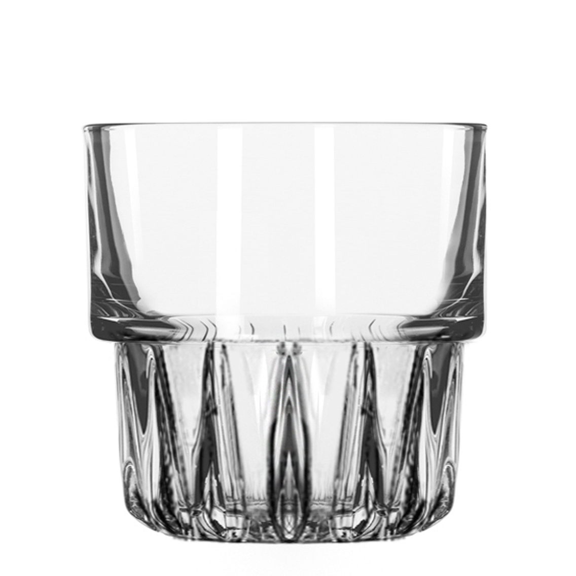 Everest glas 36cl Ø92mm 95mm