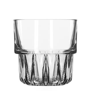Everest glas 36cl Ø92mm 95mm