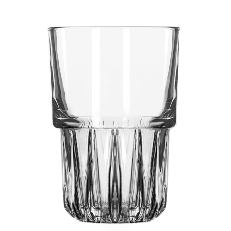 Everest glas 36cl Ø79mm 117mm