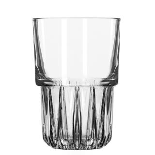 Everest glas 36cl Ø79mm 117mm