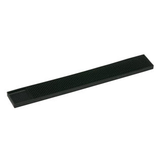 Barmatta svart 60x8cm