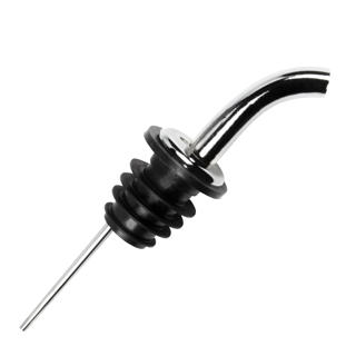 Droppkork metall/plast snabb