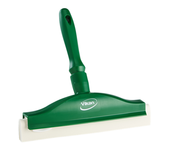 Handskrapa grön 24cm