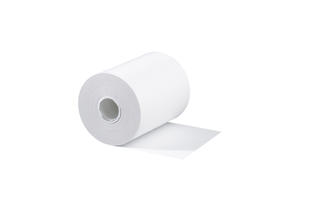 Thermorulle Kvitto Fenolfri 57x46x12mmx25m 5-pack
Neutral Vit