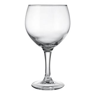 Havana Gin & Tonic Glas 62cl Ø109 h195mm