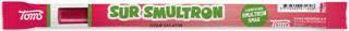 Smultronstång sur
