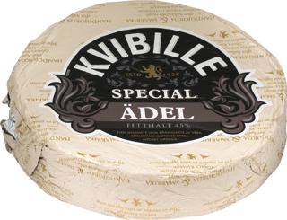 Ädelost Special 45%