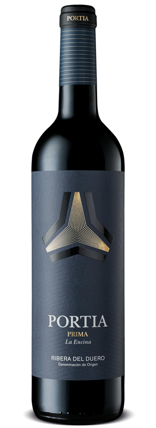 Portia Prima