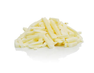 Potatis Strimlad 4,8mm Sverige