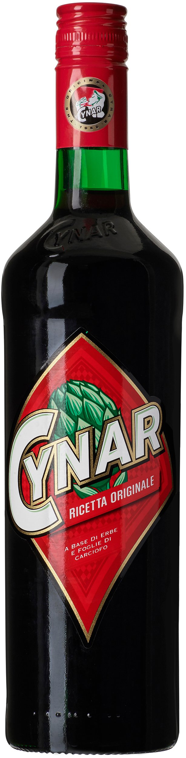 Cynar