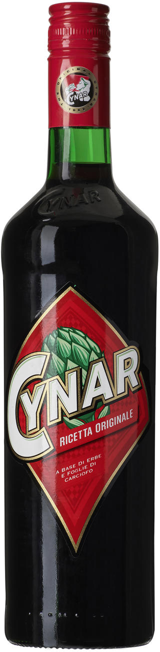 Cynar