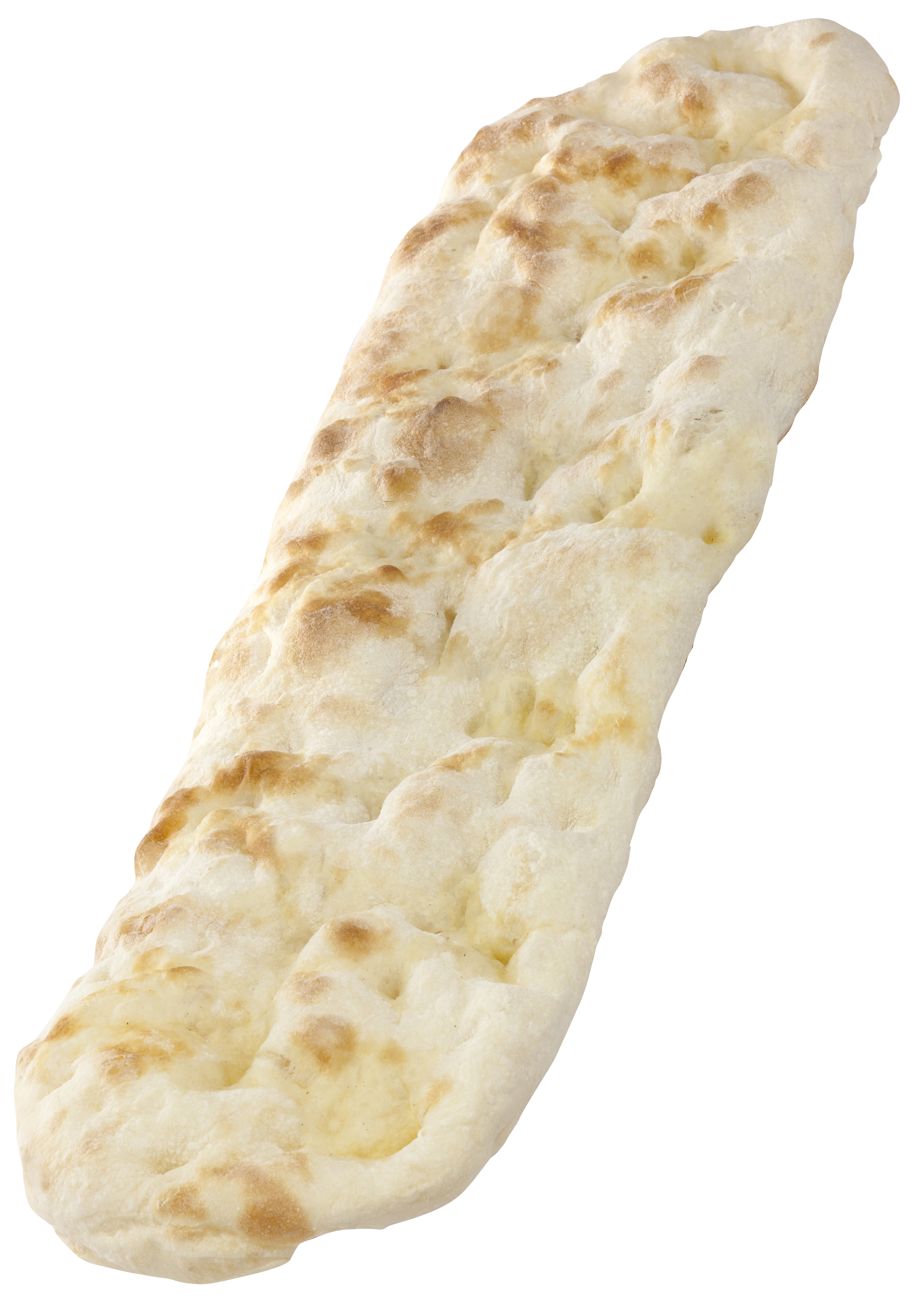 Scrocchiarella classic sandwich bröd 12x52 FB