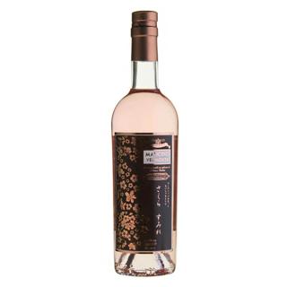 Mancino Vermouth Sakura