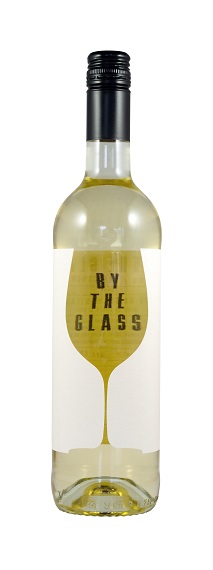 Sauvignon Blanc By The Glass Semillion