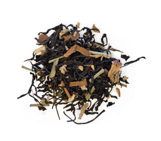 Chai Lösvikt Fairtrade EKO