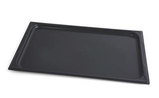 Stekplåt Non-stick PFAS-fri GN 1/1x20mm