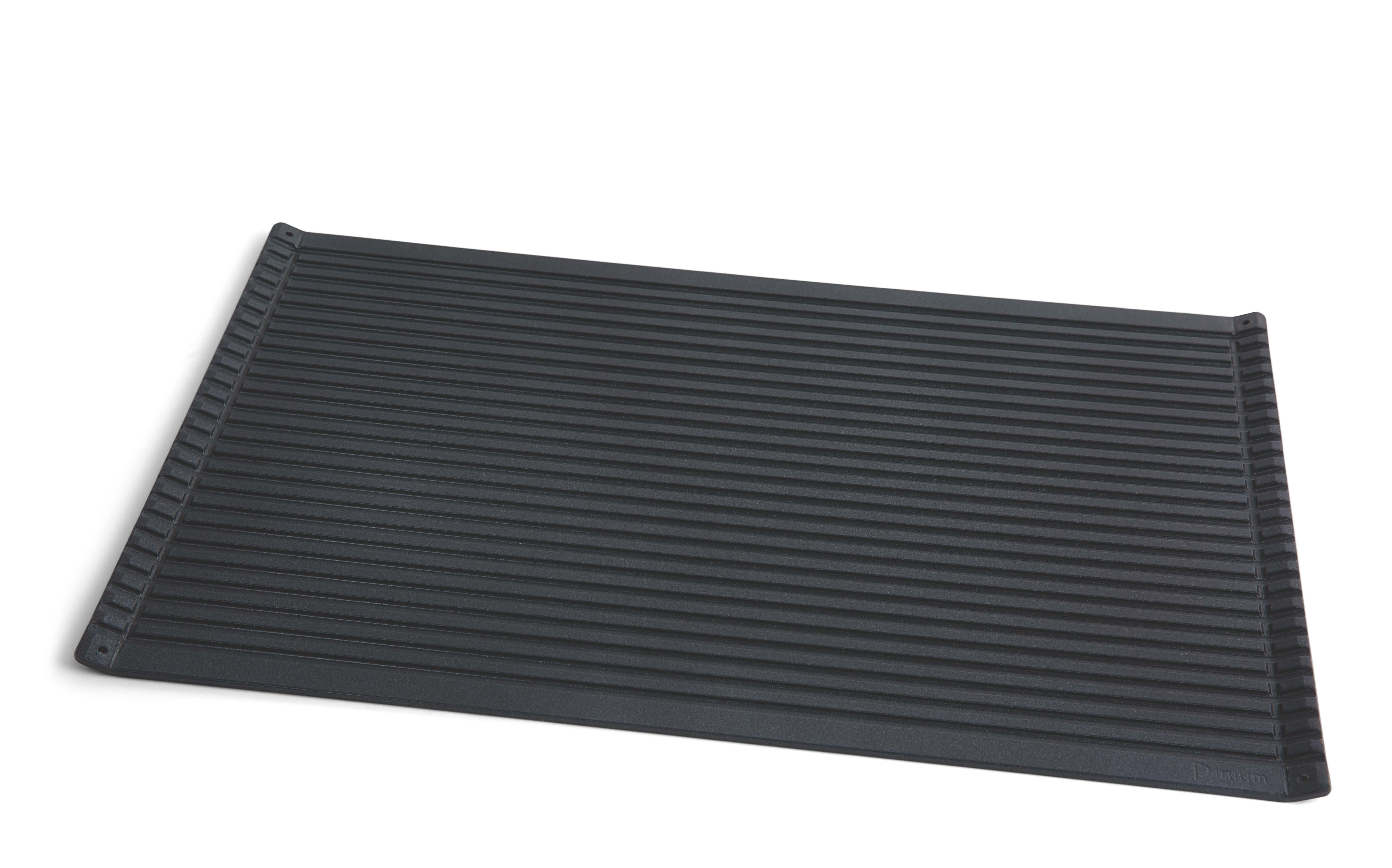 Grillplåt Non-stick PFAS-fri GN 1/1