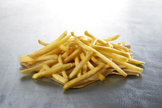 Pommes Surecrisp 6 mm
