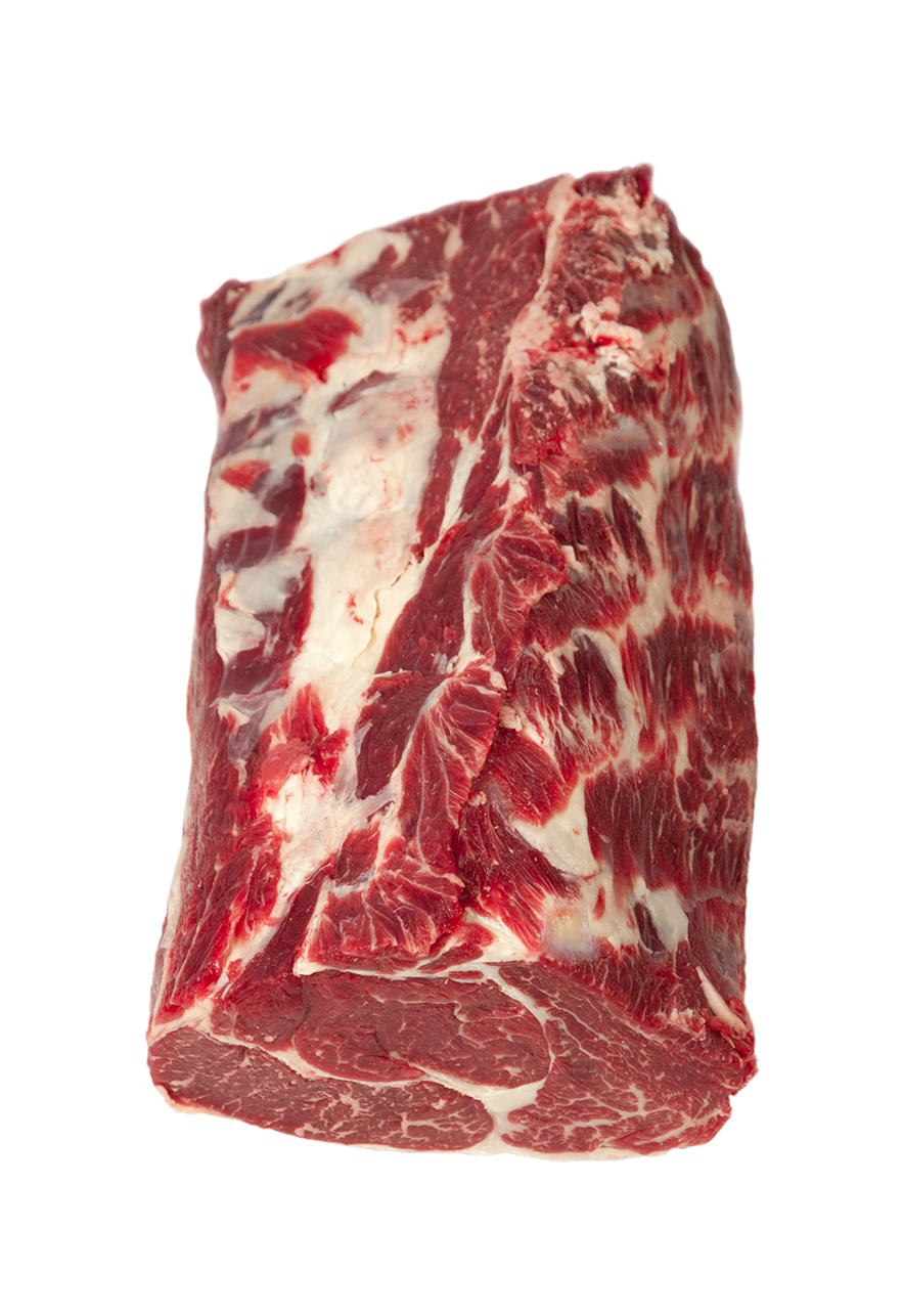 Entrecôte Klass 4 Sverige