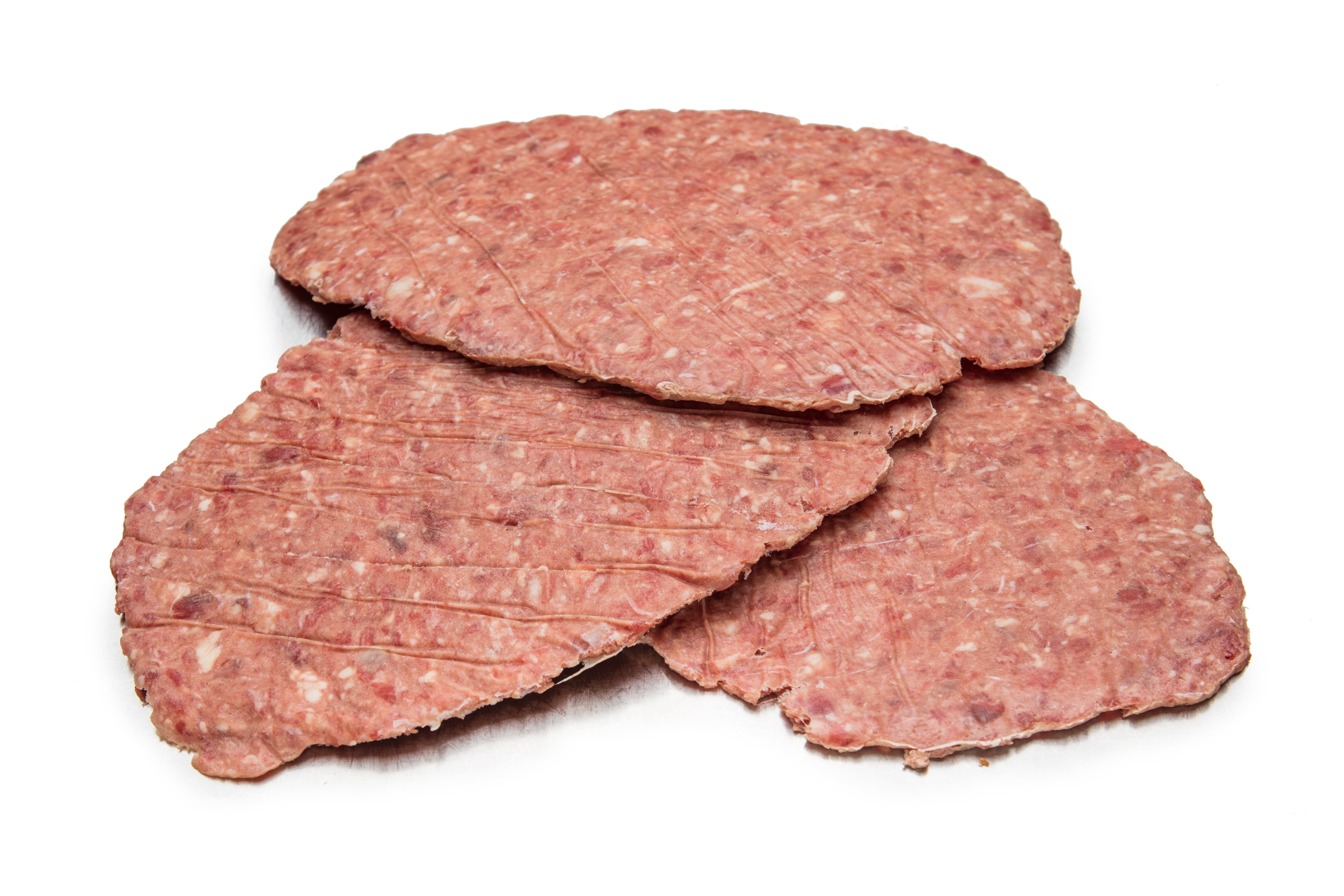 Lövstek Nötkött Sverige