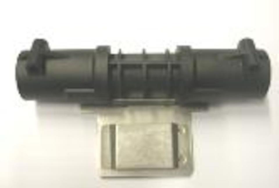 Broms till Chafing Dish Hot & Fresh GN 2/3