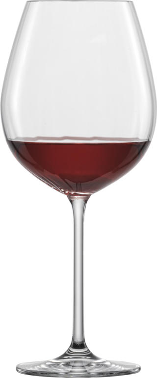 Wineshine Vinglas 61,3cl Ø94mm H243mm