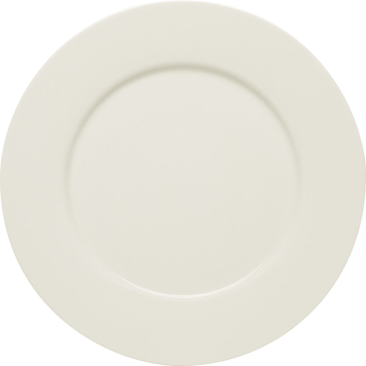 Purity tallrik Ø22cm