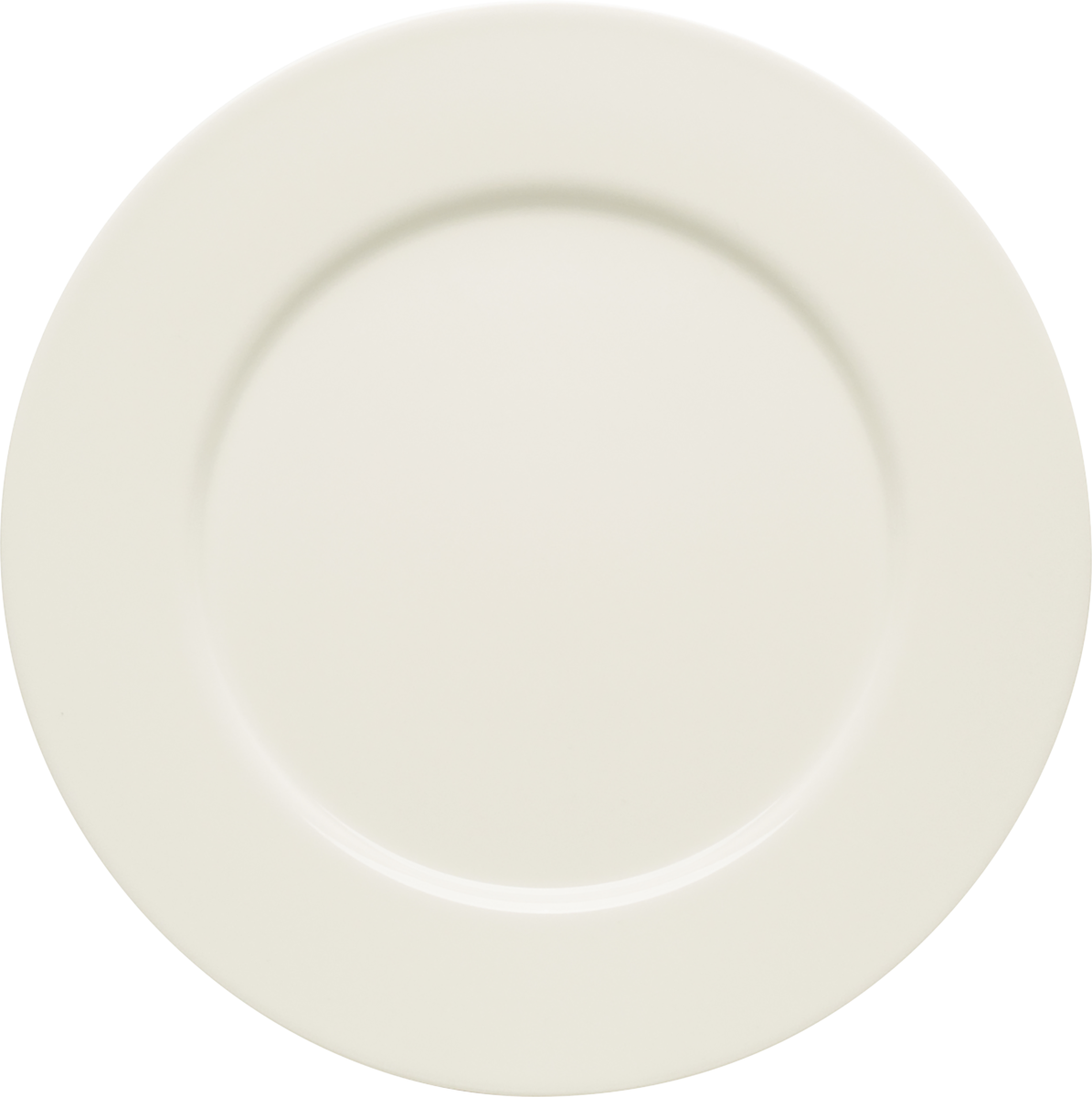 Purity tallrik 26cm