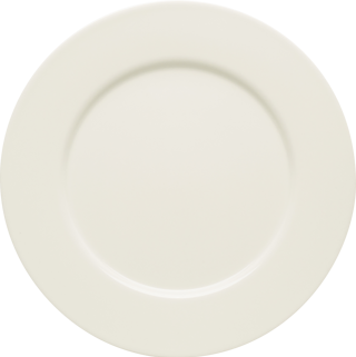 Purity tallrik 26cm