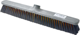 Golvdammborste 50cm