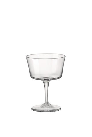 Bartender Novecento Cocktailglas Fizz 22cl