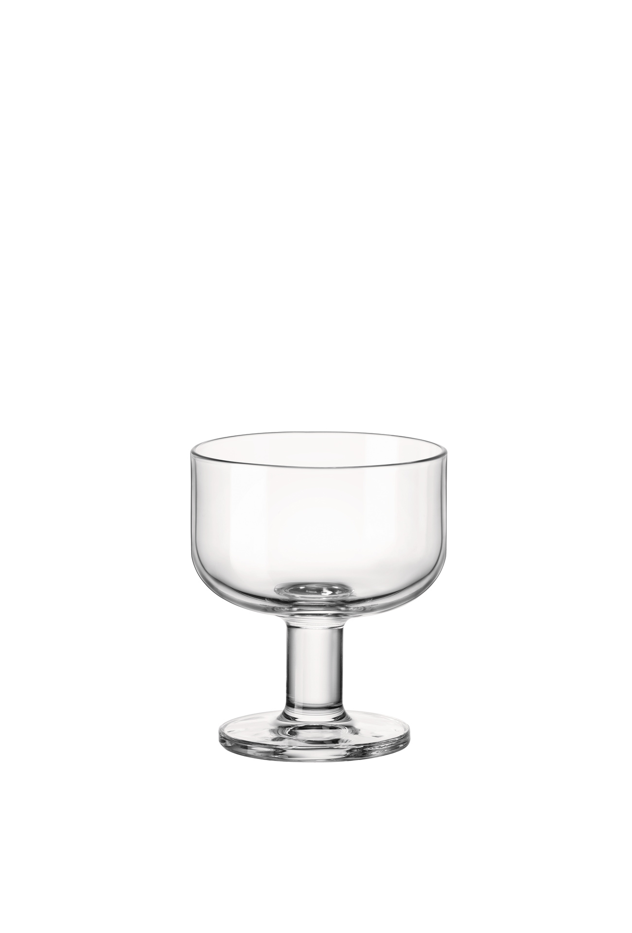 Hosteria Coupeglas 24cl