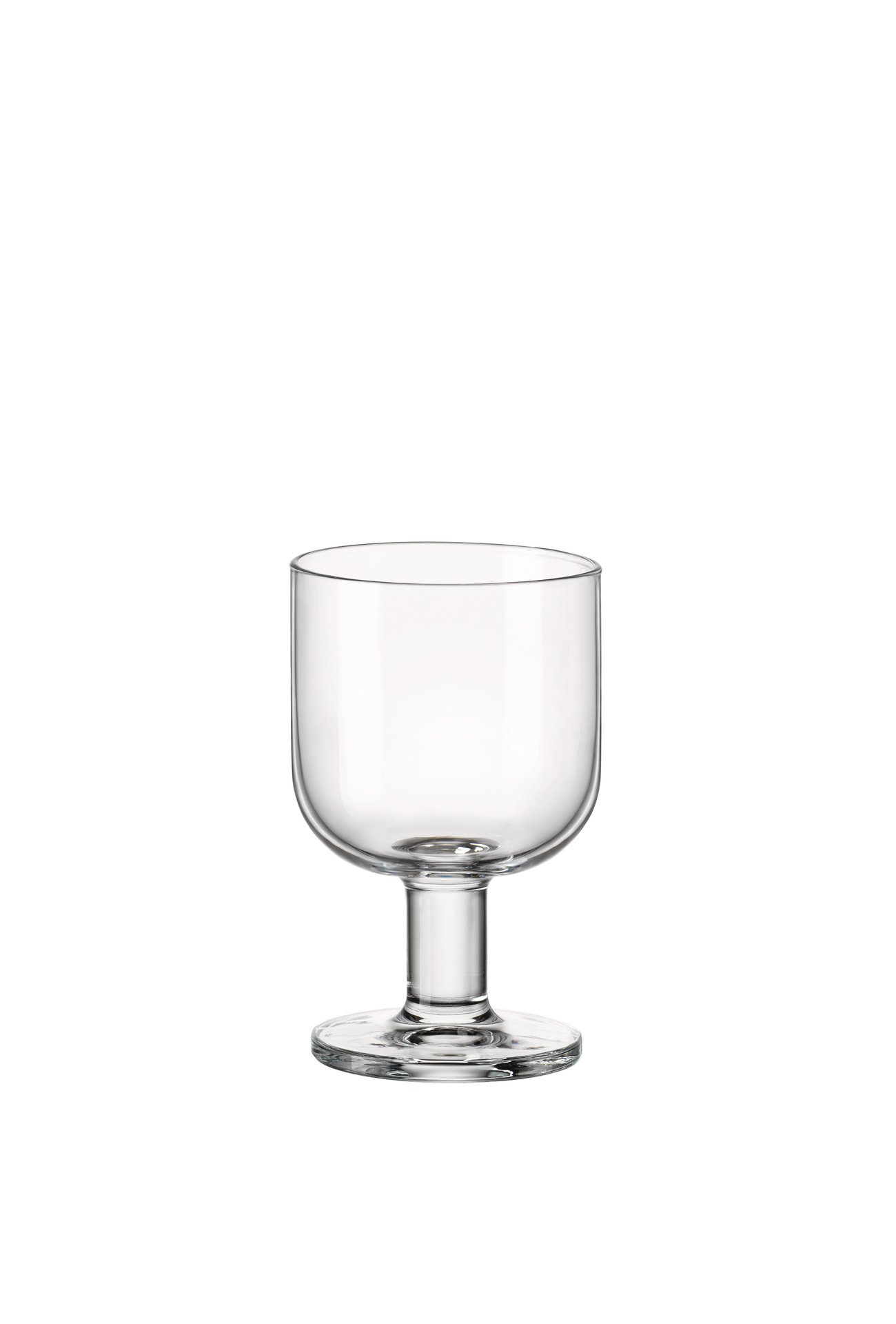 Hosteria Medium dricksglas 20cl