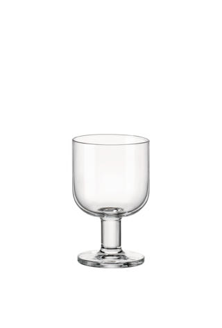 Hosteria Medium dricksglas 20cl