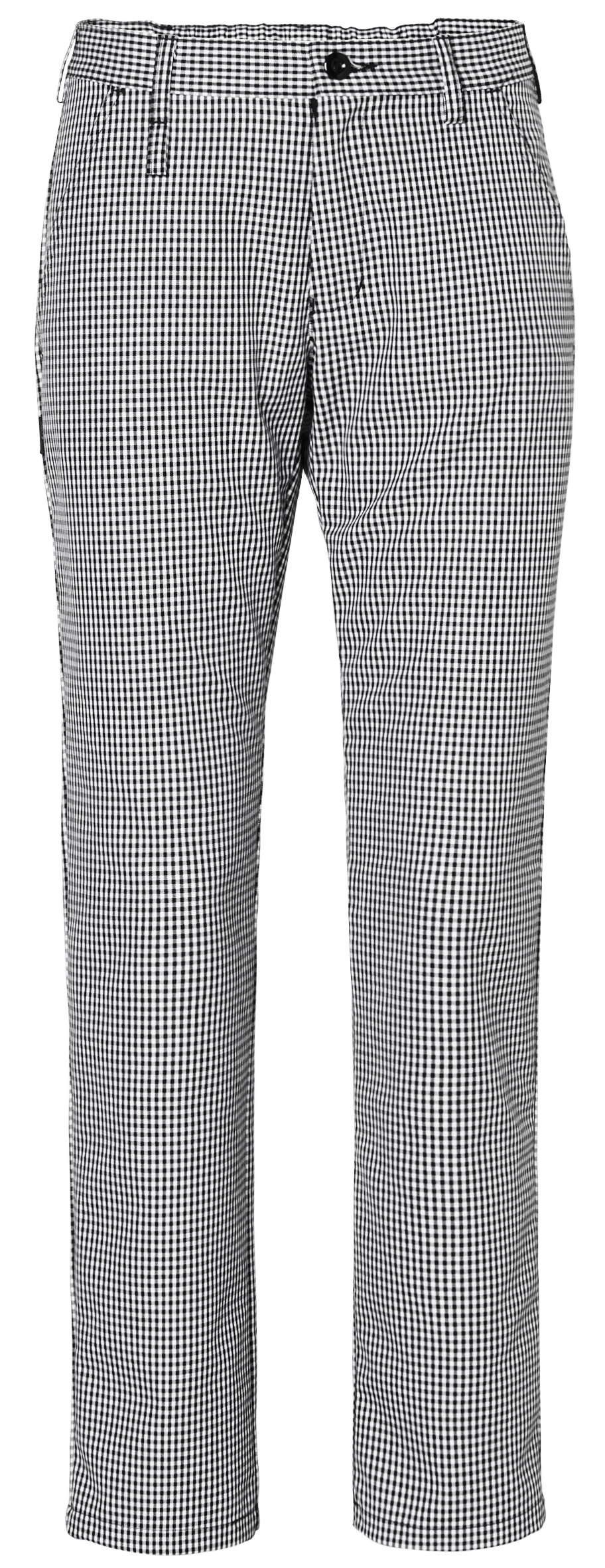 Kockbyxa 8626 Dam Pepitarutig C34