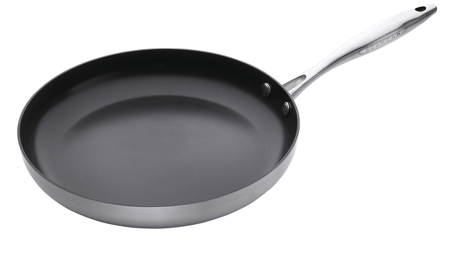 Stekpanna CTX Ø32cm