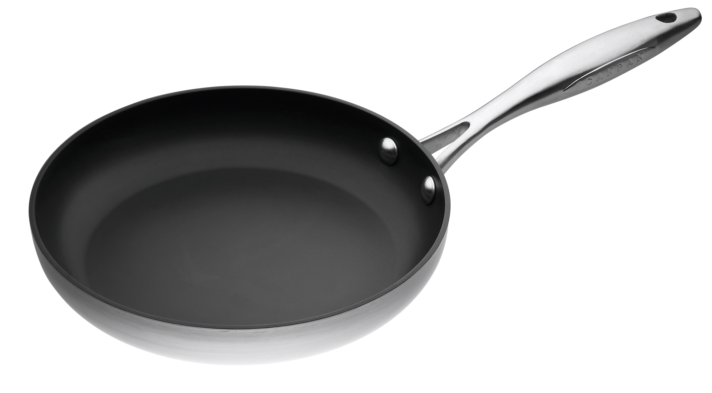 Stekpanna CTX Ø26cm