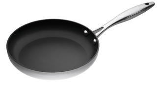 Stekpanna CTX Ø28cm