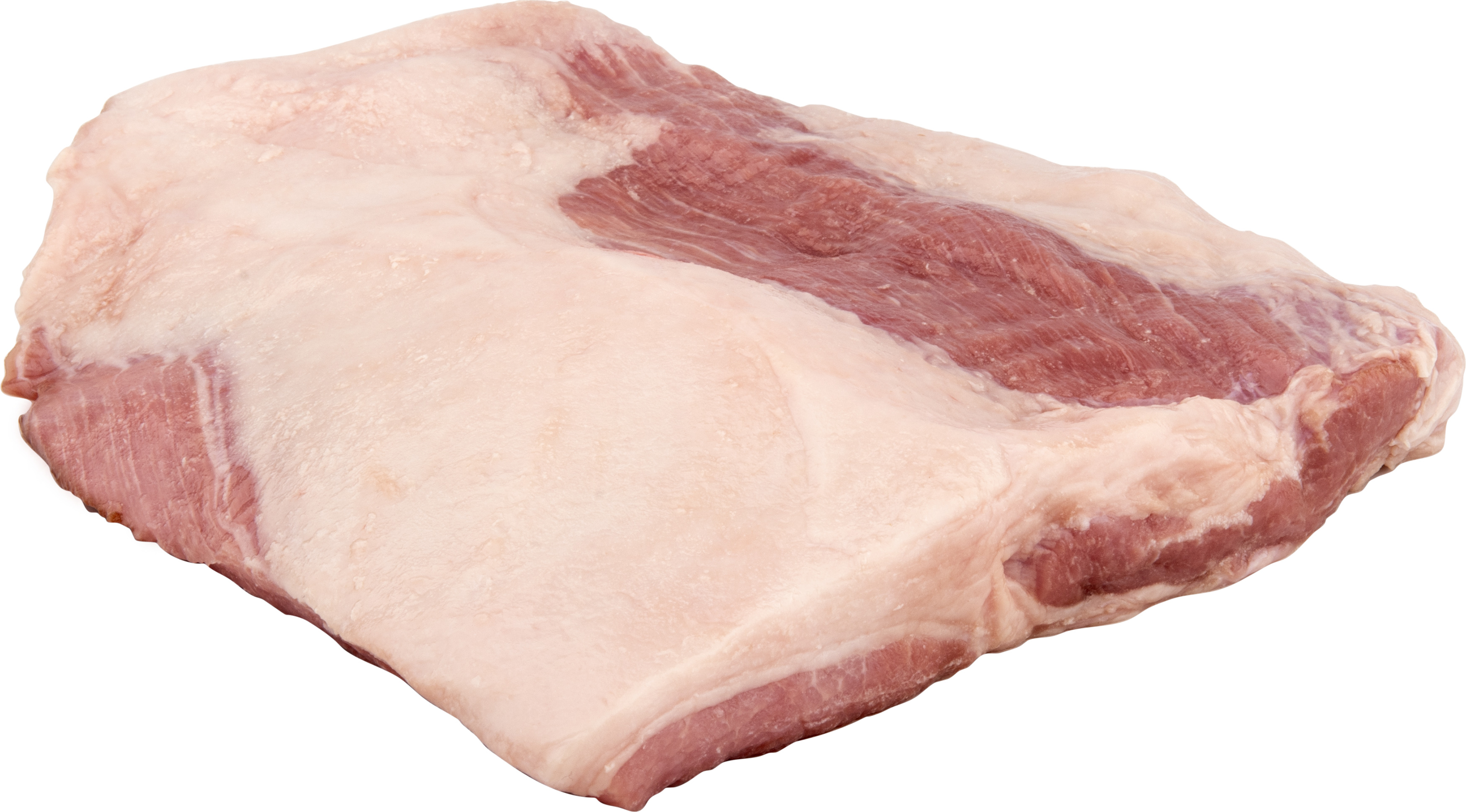 Pluma Hållbarhetsgris Sverige