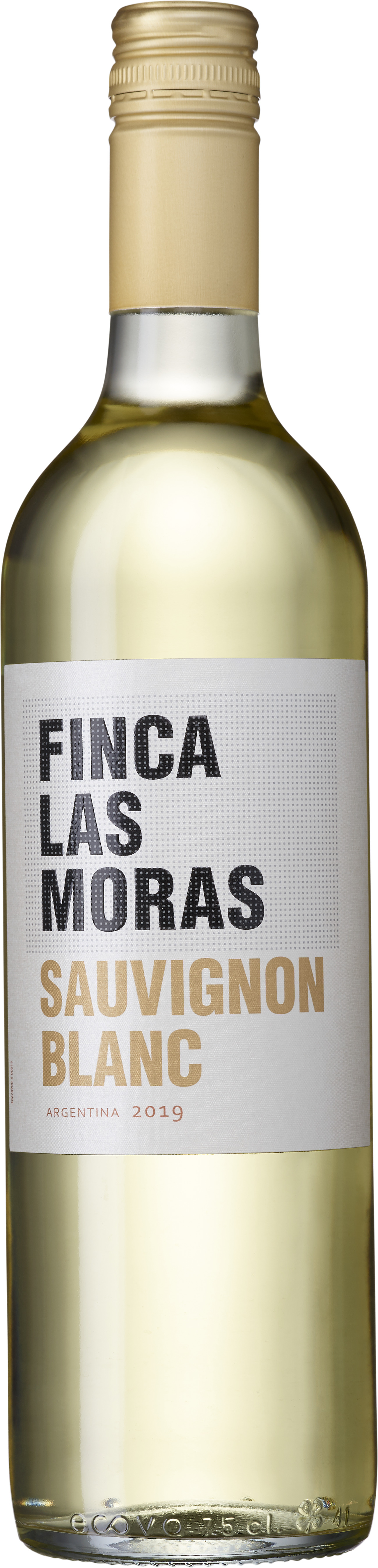 Finca Las Moras Sauvignon Blanc