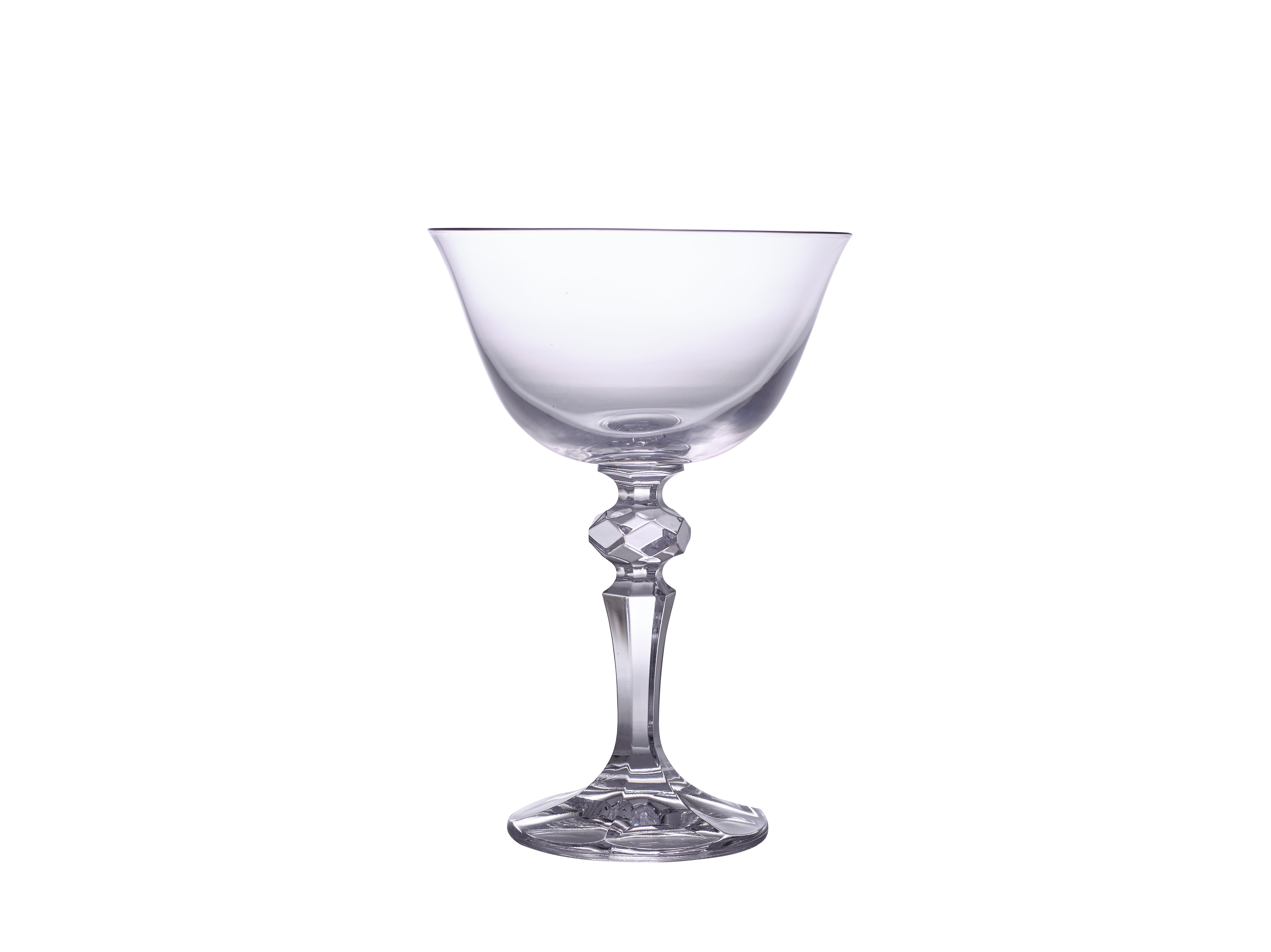 Falco Champagneglas 18cl Ø105mm h152mm