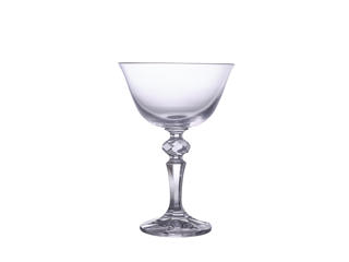 Falco Champagneglas 18cl Ø105mm h152mm