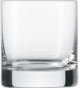 Paris Whiskyglas 31,5 cl Ø80mm h90mm