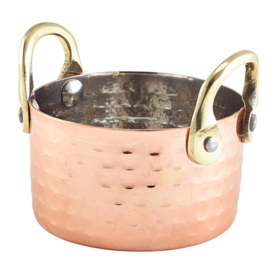 Minigryta rfr hamr kop