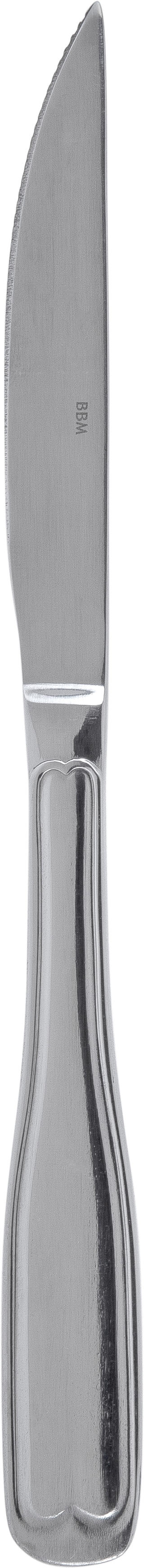 Admiral Grillkniv 240mm