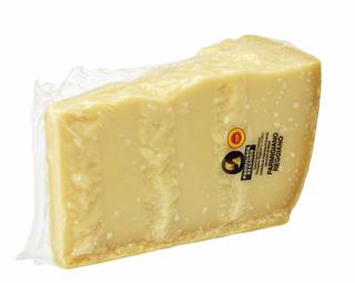 Parmigiano Reggiano i bit 24 mån_