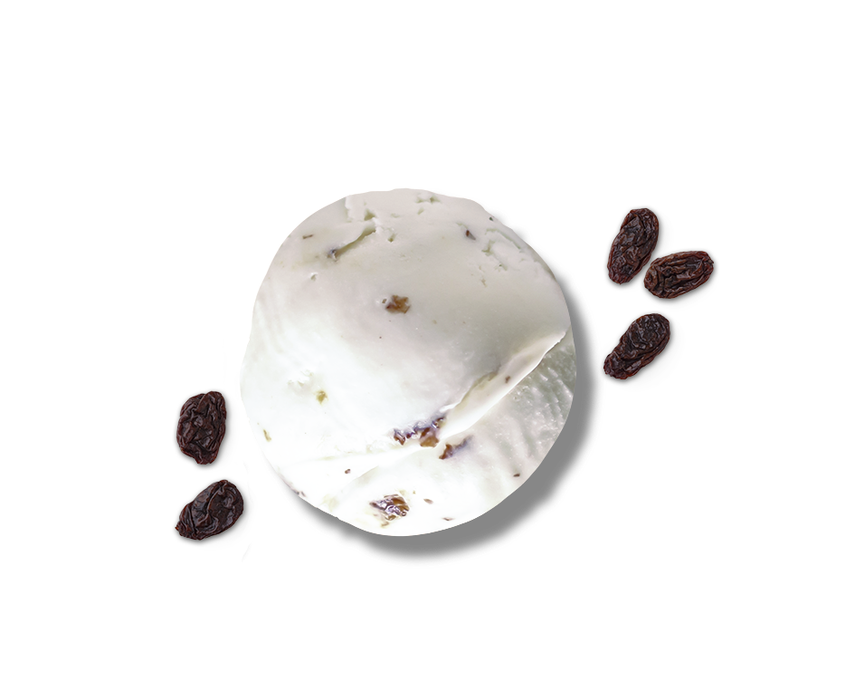 Glass Romrussin