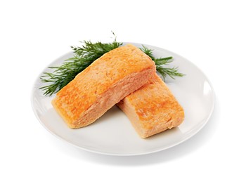 Lax & Fisktimbal MSC ASC