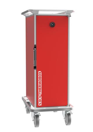 Thermobox F180 Classic (12st GN1/1)
engreppshandtag